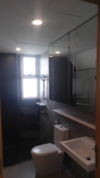 Vacanza @ East (D14), Condominium #333871541